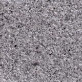 Granit Gris du Pin Boucharde