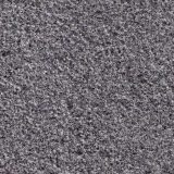 Granit Gris bleu Boucharde