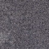 Granit Gris bleu Flamme