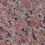 Granit Rose du Tertre Boucharde G-562