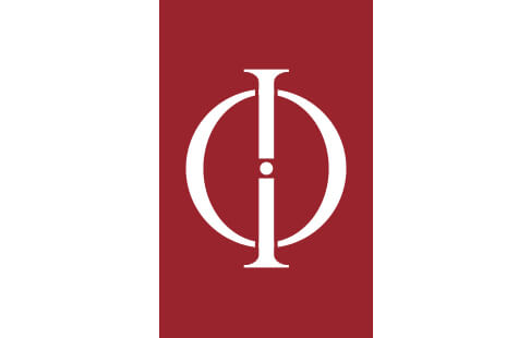 Icone Novatec