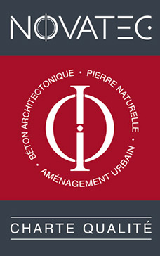 Charte qualité