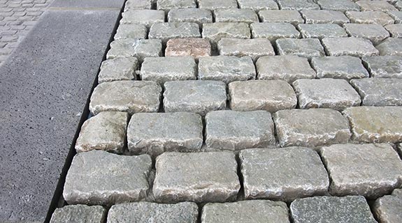 pave de reemploi