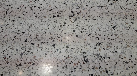 Terrazzo-Granito Pro