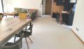 Terrazzo-Granito Pro - l'atelier Novatec - Harmony 107